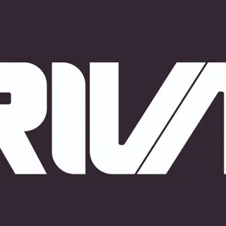 Rival