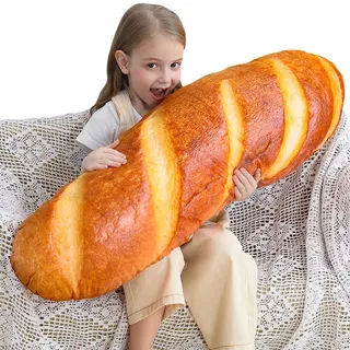 Creeju
