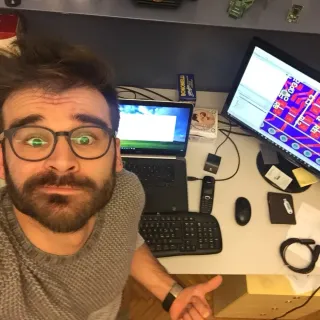 Appendix_pi