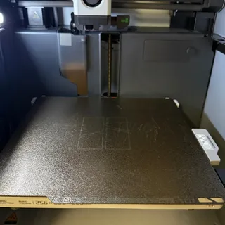 Layer by Layer