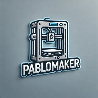PabloMaker