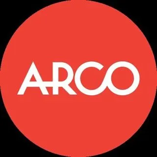 arcodesign