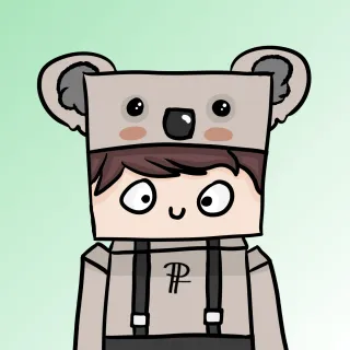 Peutron