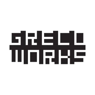 Greco Works