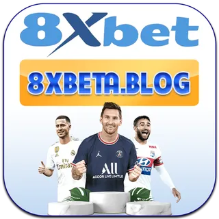8xbetablog