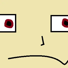Drovious