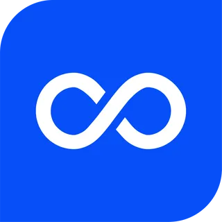 Limitless STEAM Lab
