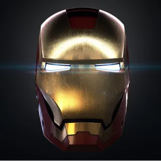 warmachine318