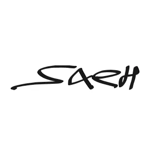 saehdesigns