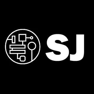 SomeJoe7777