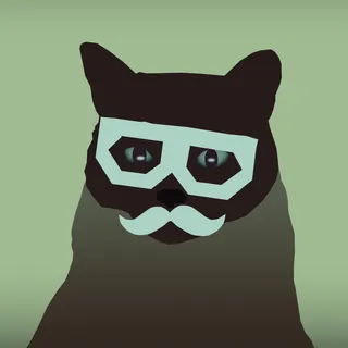 Mitja
