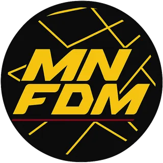 MN Fdm