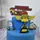 3DToppers