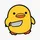 duckie
