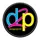 Design 2 Print
