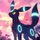 Phaethon