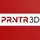 PRNTR3D