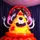 Snorp