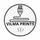 VILMA PRINTS