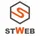 stwebi