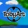 TobyArt