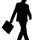 verified_bot