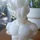 nick_67