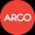 arcodesign