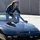 Michael Knight