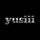 yusiii