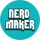 Nerd Maker 3D