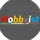 Mexican Hobbyist