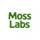 Moss Design Labs