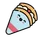 LaCrepe