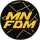 MN Fdm
