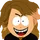 Wlezley Lishack