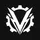 VectorWorks