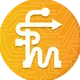 FSMaker