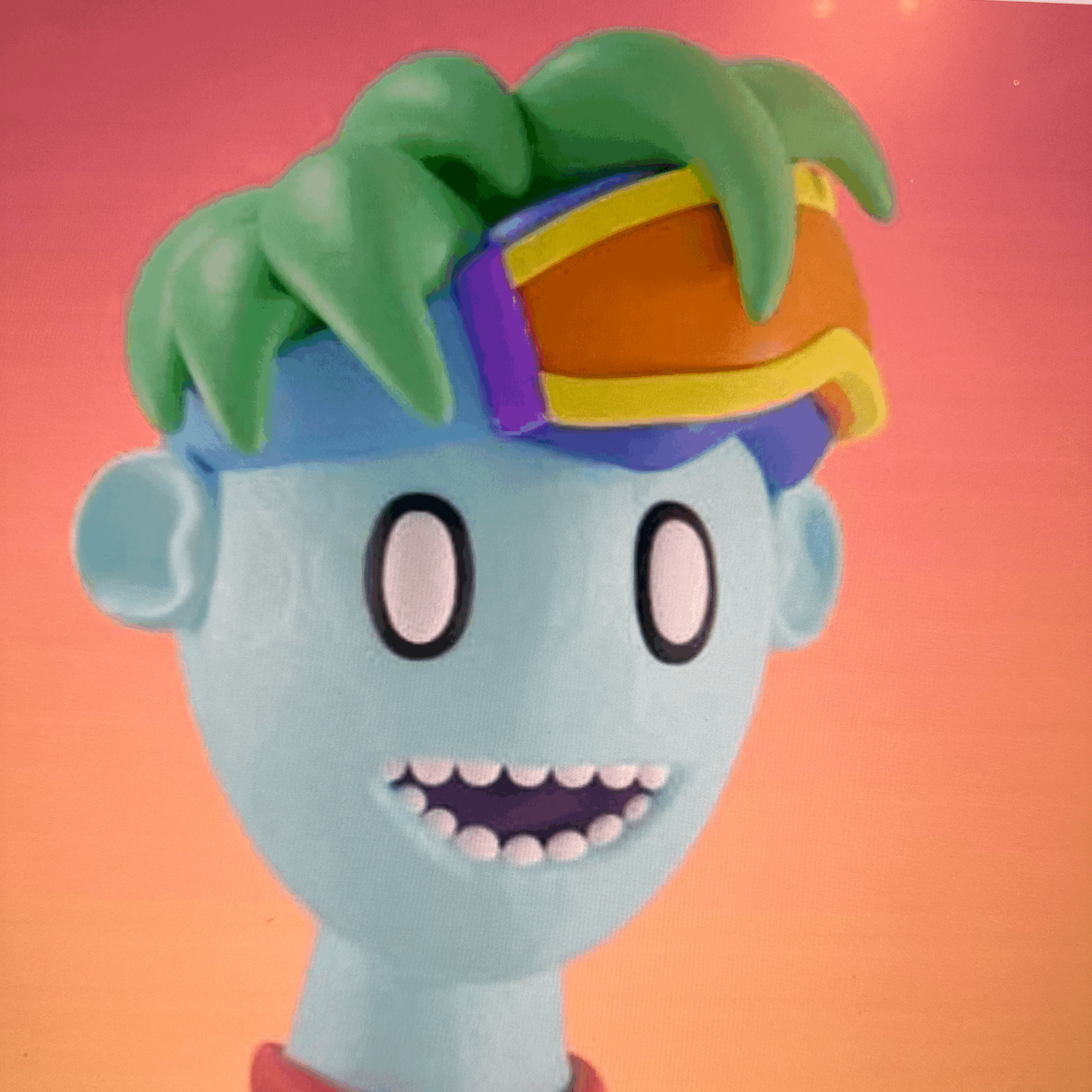 PhillJeu