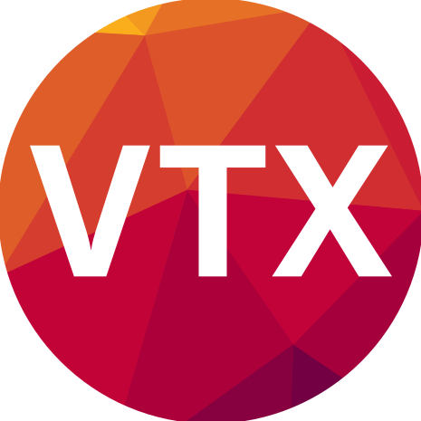 VTX