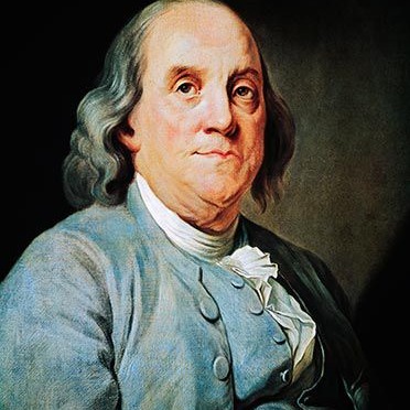 1776