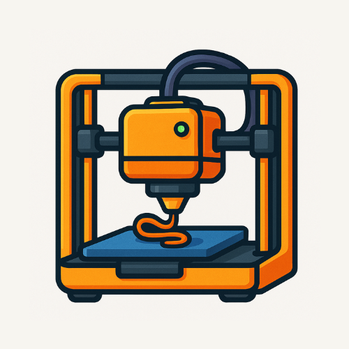 3DTechInsider