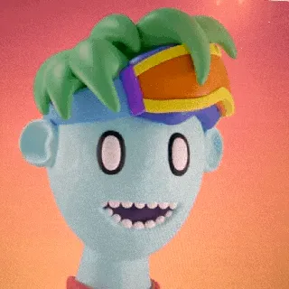 PhillJeu