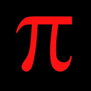 Quantum_P