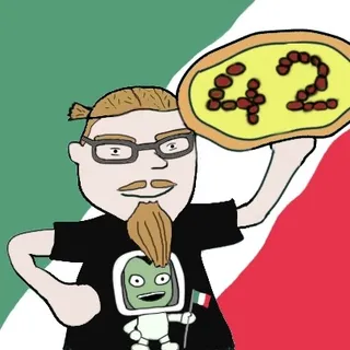 Pizza42