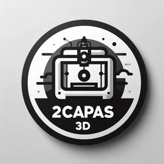 2capas3d