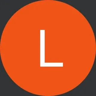 Leonard