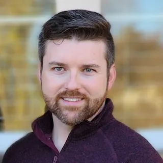 Brandon Shelton