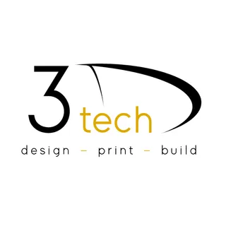 3D-tech