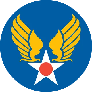 MMagTech